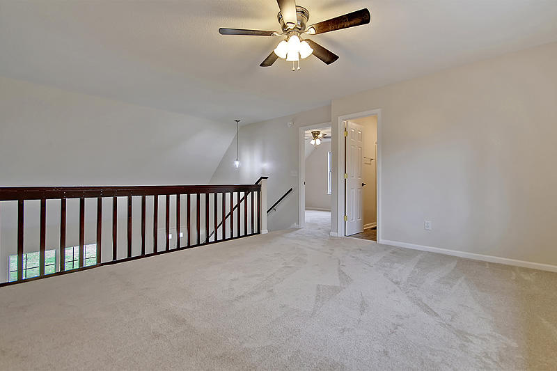 111 Sunrise Road Charleston, SC 29418 - Photo 27 of 39 111 Sunrise. Road, North Charleston, SC,