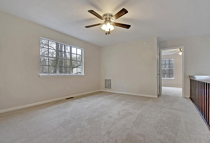 111 Sunrise Road Charleston, SC 29418 - Photo 28 of 39 111 Sunrise. Road, North Charleston, SC,