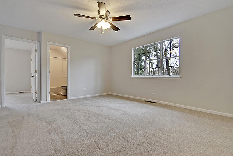 111 Sunrise Road Charleston, SC 29418 - Photo 29 of 39 111 Sunrise. Road, North Charleston, SC,