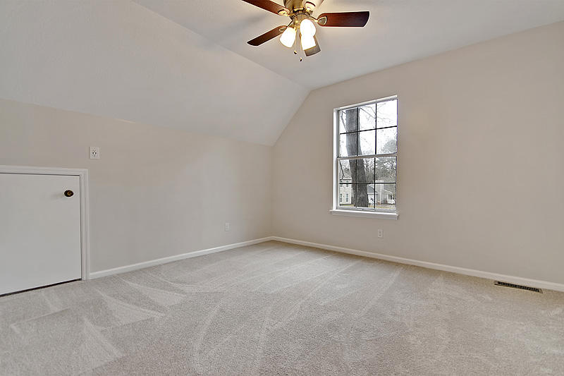 111 Sunrise Road Charleston, SC 29418 - Photo 31 of 39 111 Sunrise. Road, North Charleston, SC,