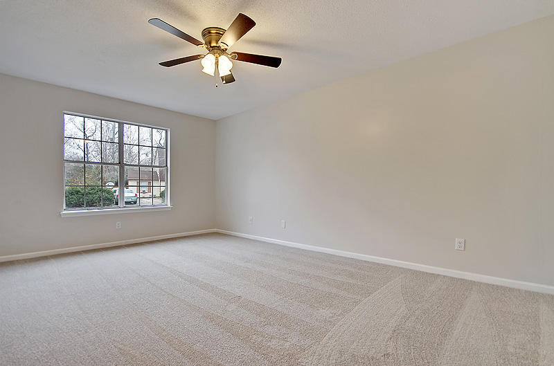 111 Sunrise Road Charleston, SC 29418 - Photo 33 of 39 111 Sunrise. Road, North Charleston, SC,