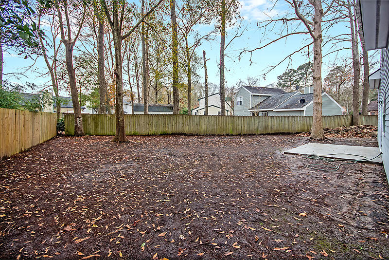 111 Sunrise Road Charleston, SC 29418 - Photo 37 of 39 111 Sunrise. Road, North Charleston, SC,