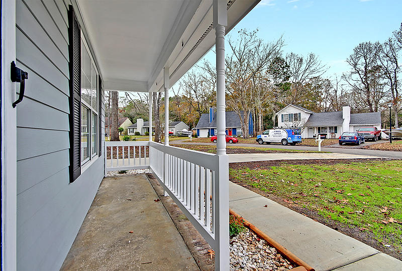 111 Sunrise Road Charleston, SC 29418 - Photo 6 of 39 111 Sunrise. Road, North Charleston, SC,