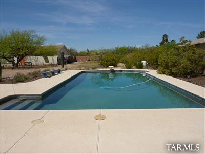 11375 East Limberlost Road Tucson, AZ 85749 - Photo 22 of 24 Gallery Image 22