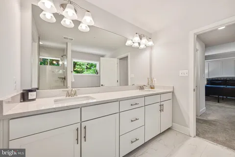 $949,900 | 4874 Avoca Avenue, Ellicott City, MD 21043