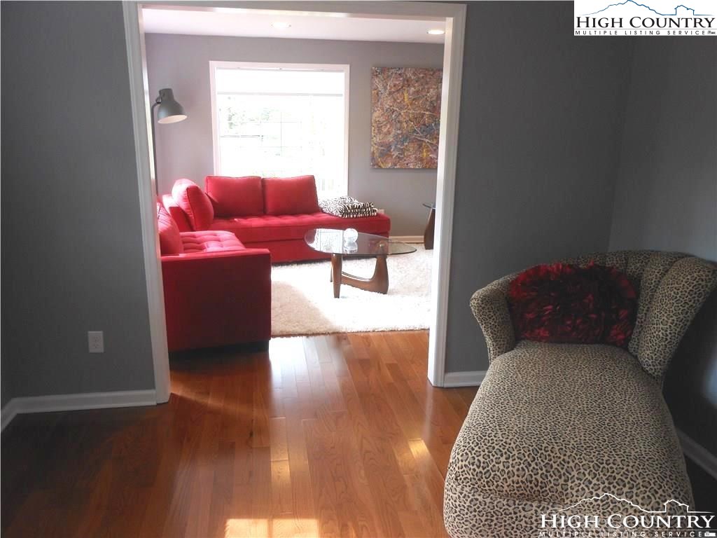 346 New River Heights Road Boone, NC 28607 - Photo 11 of 38 Gallery Image 11