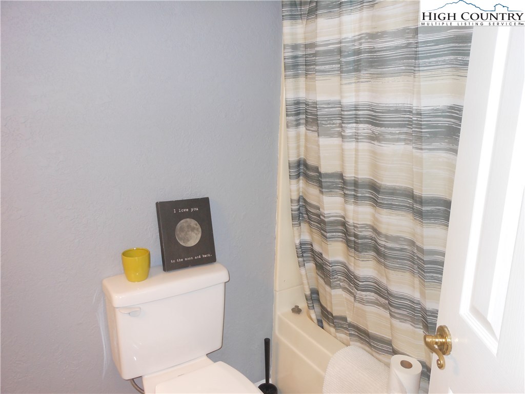 346 New River Heights Road Boone, NC 28607 - Photo 14 of 38 Gallery Image 14