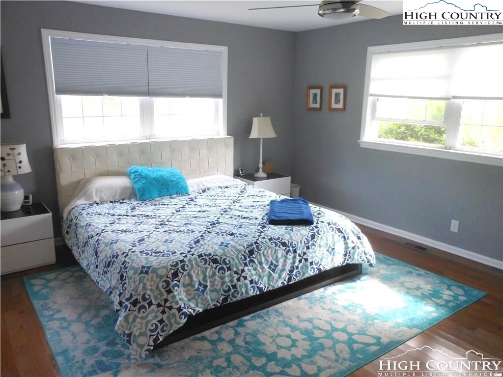 346 New River Heights Road Boone, NC 28607 - Photo 15 of 38 Gallery Image 15