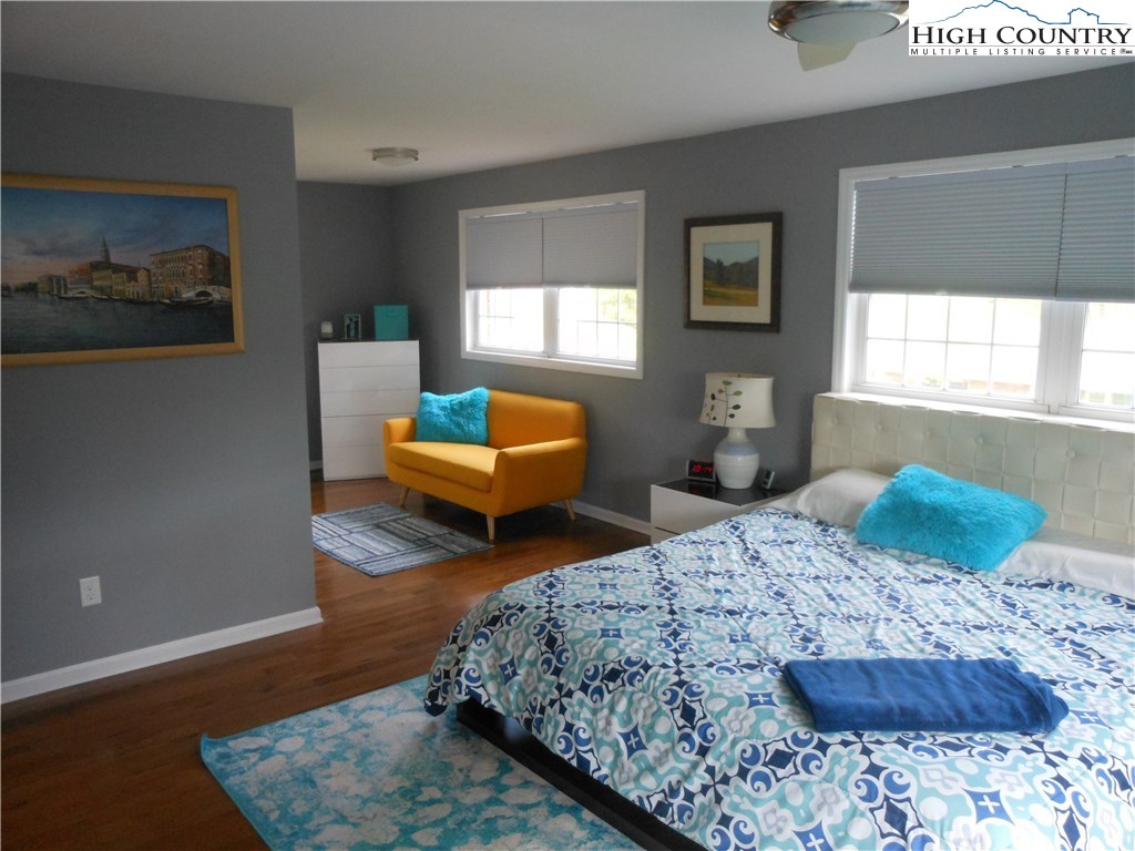346 New River Heights Road Boone, NC 28607 - Photo 17 of 38 Gallery Image 17