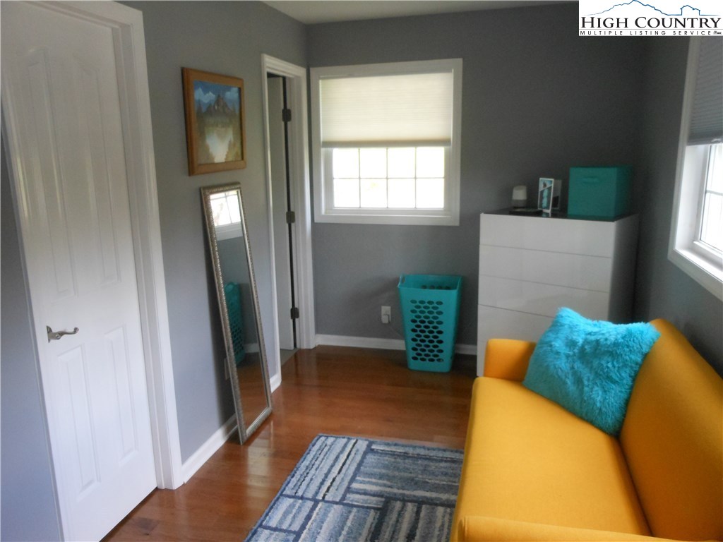 346 New River Heights Road Boone, NC 28607 - Photo 18 of 38 Gallery Image 18
