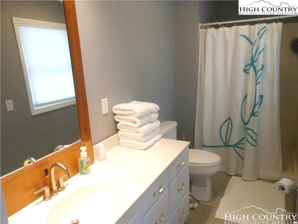 346 New River Heights Road Boone, NC 28607 - Photo 19 of 38 Gallery Image 19