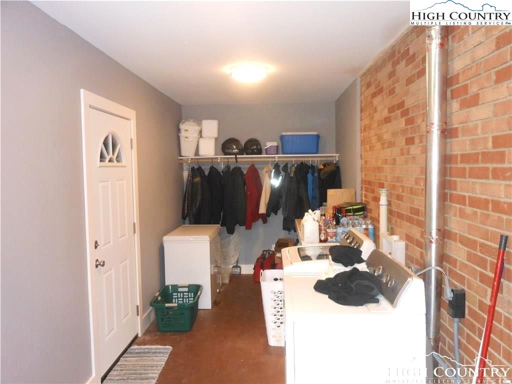 346 New River Heights Road Boone, NC 28607 - Photo 20 of 38 Gallery Image 20