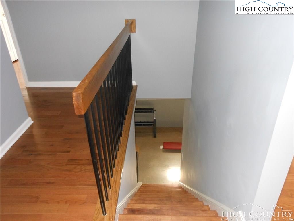 346 New River Heights Road Boone, NC 28607 - Photo 23 of 38 Gallery Image 23