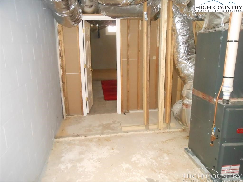 346 New River Heights Road Boone, NC 28607 - Photo 29 of 38 Gallery Image 29