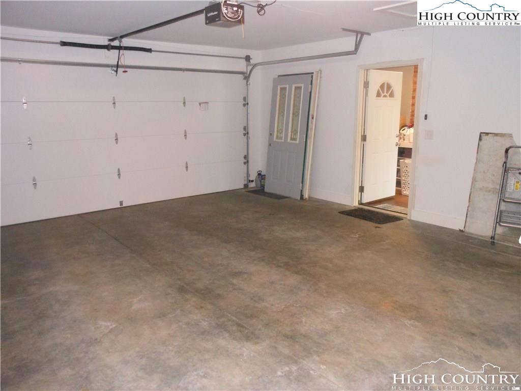 346 New River Heights Road Boone, NC 28607 - Photo 30 of 38 Gallery Image 30