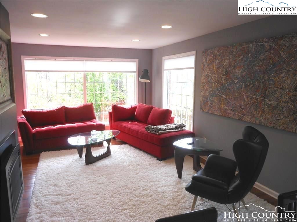 346 New River Heights Road Boone, NC 28607 - Photo 3 of 38 Gallery Image 3