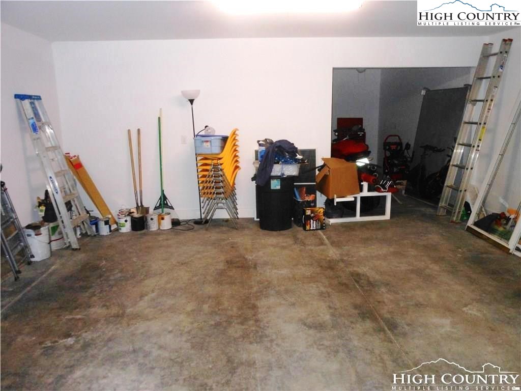 346 New River Heights Road Boone, NC 28607 - Photo 31 of 38 Gallery Image 31