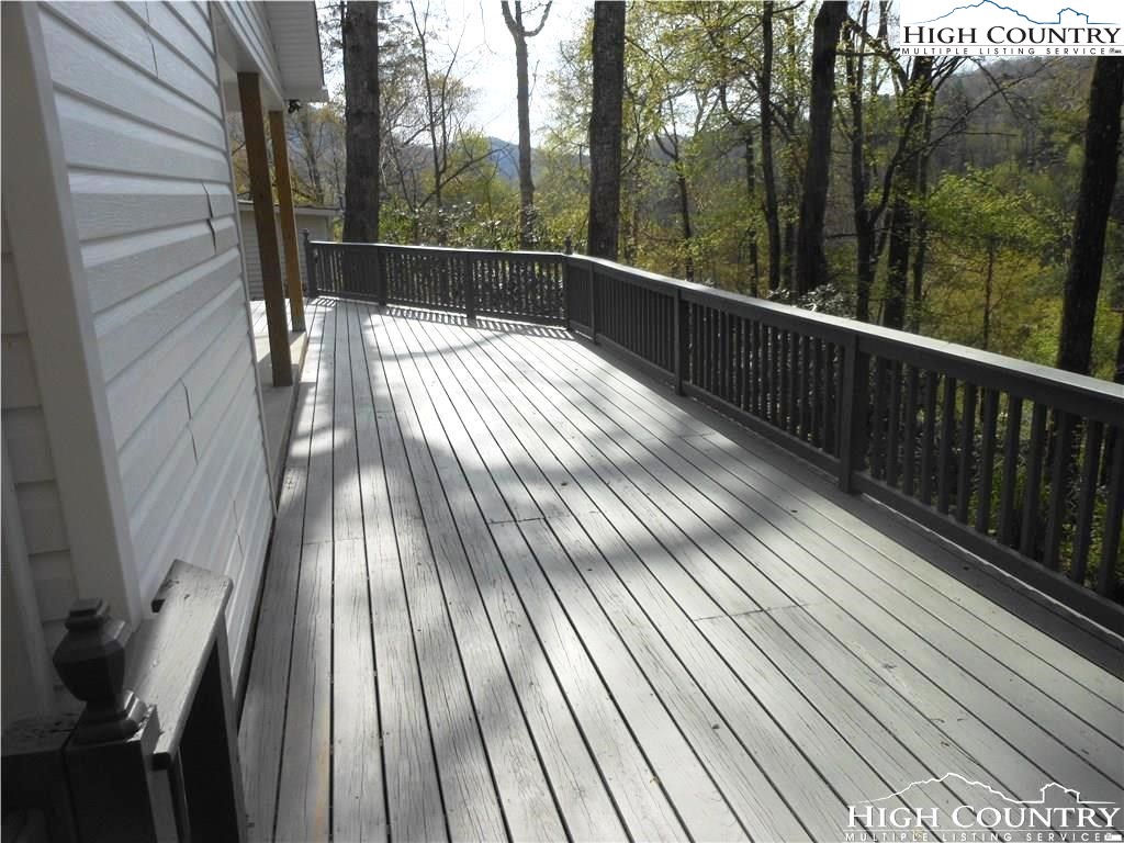 346 New River Heights Road Boone, NC 28607 - Photo 33 of 38 Gallery Image 33