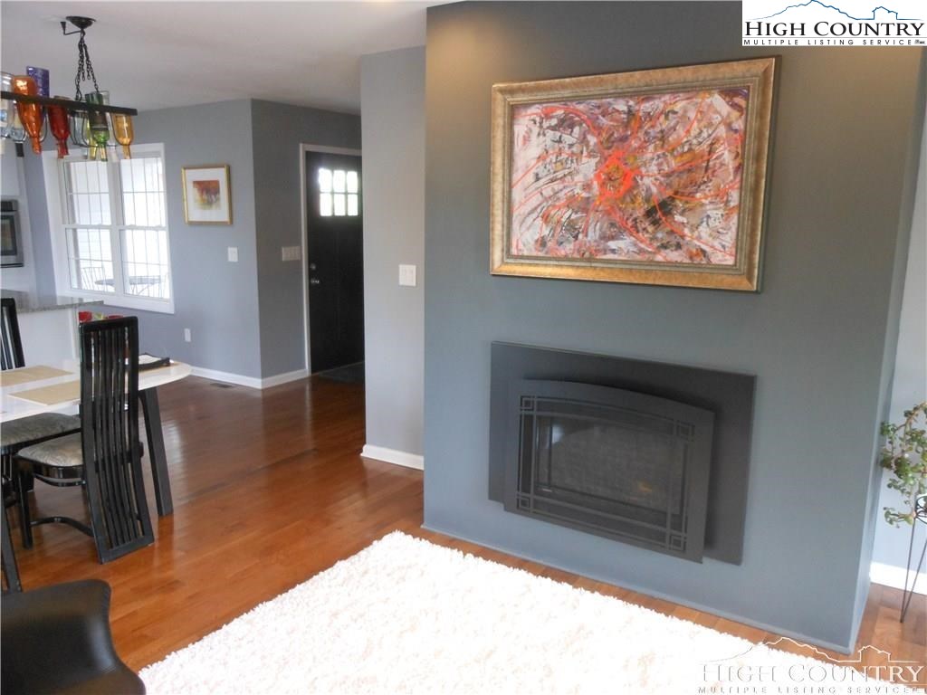 346 New River Heights Road Boone, NC 28607 - Photo 4 of 38 Gallery Image 4