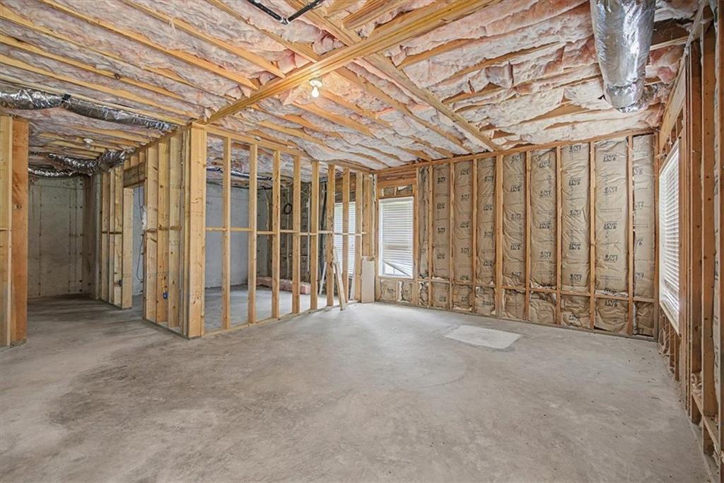 7641 Capps Ridge Lane Douglasville, GA 30135 - Photo 42 of 62
