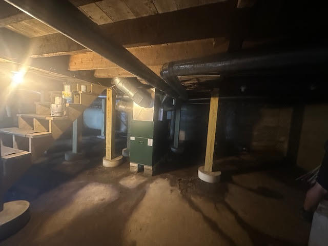 112 Rowe Hill Road Morrill, ME 04952 - Photo 50 of 56 unnamed (14)