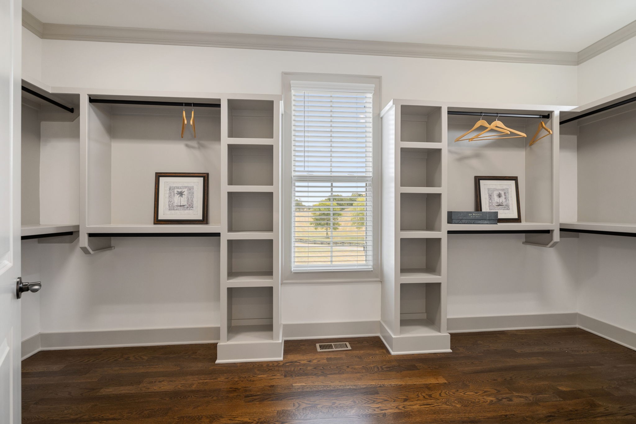 790 Mt Olivet Road Columbia, TN 38401 - Photo 23 of 29 Gallery Image 23