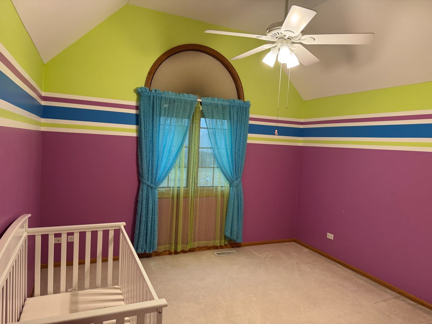 1397 O'Connell Circle New Lenox, IL 60451 - Photo 14 of 23 a view of livingroom with entryway and stairs