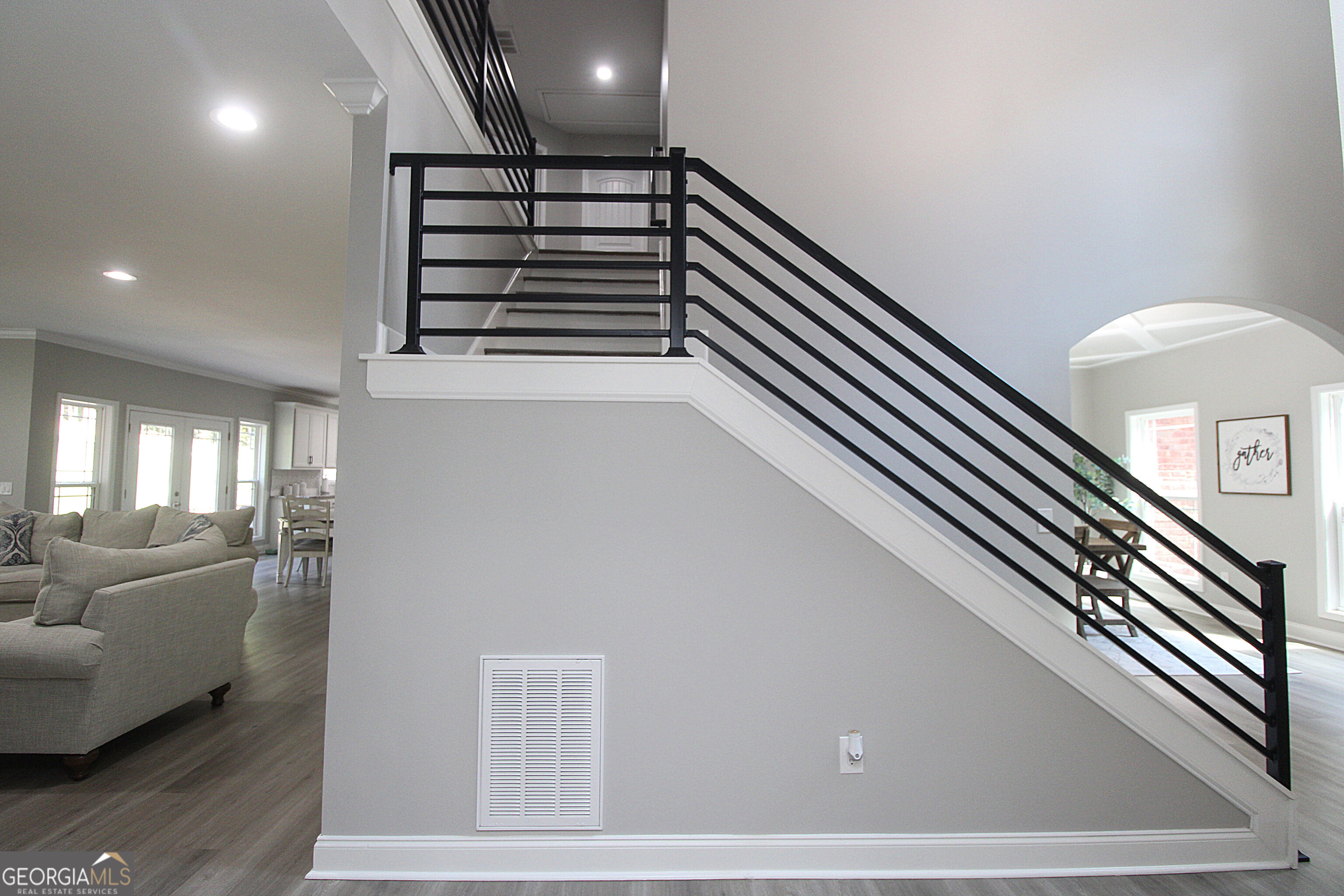 3085 Old Dalton Road Northeast Rome, GA 30165 - Photo 34 of 89 Gallery Image 34