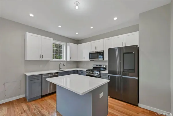 $525,000 | 505 Iron Forge Lane, New Windsor, NY 12553