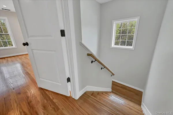 $525,000 | 505 Iron Forge Lane, New Windsor, NY 12553