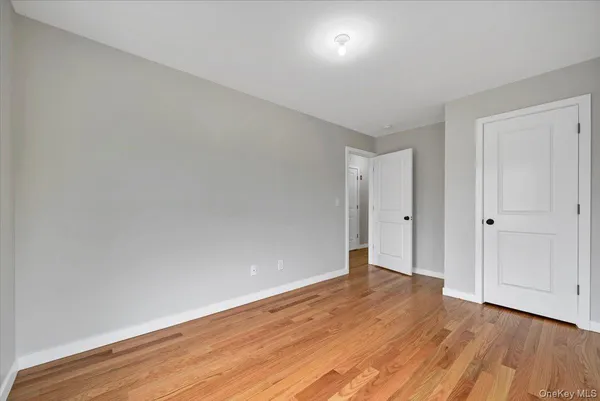 $525,000 | 505 Iron Forge Lane, New Windsor, NY 12553