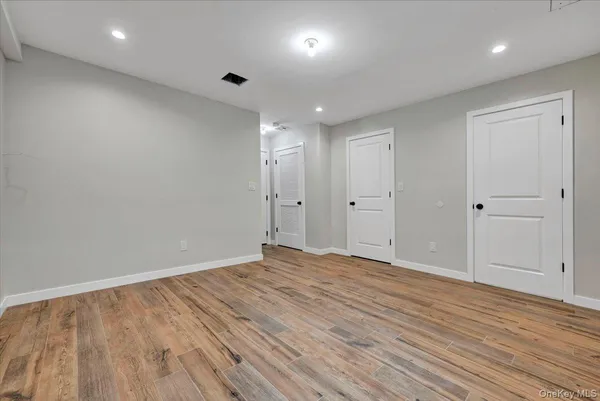$525,000 | 505 Iron Forge Lane, New Windsor, NY 12553