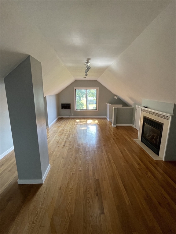 17 Laurel Road, Unit 2 Milton, MA 02186 - Photo 28 of 31