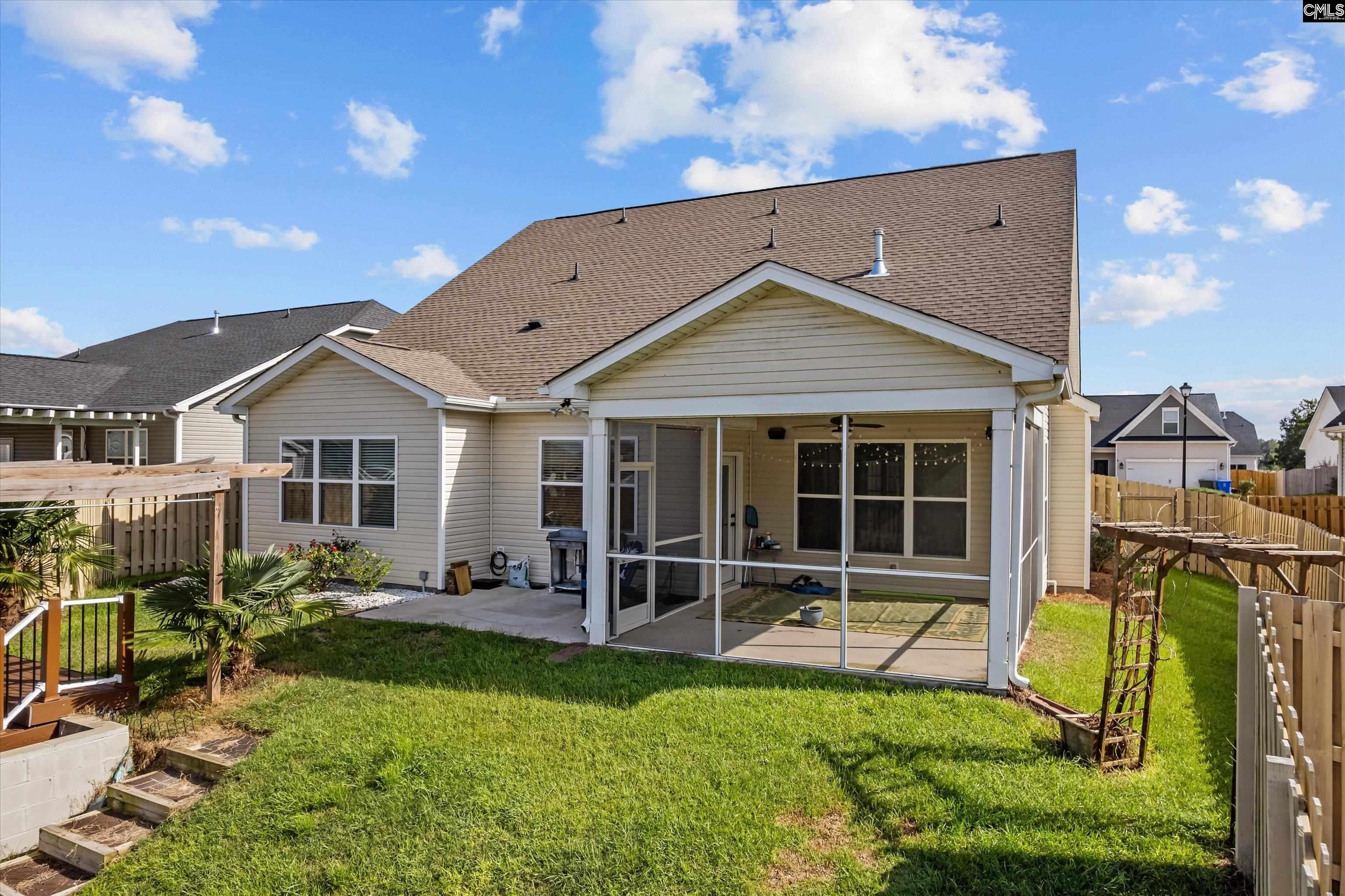 612 Cog Lane Elgin, SC 29045 - Photo 40 of 45 Gallery Image 40