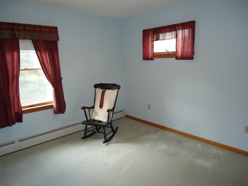 85 West River Road Waterville, ME 04901 - Photo 21 of 35 Photo
