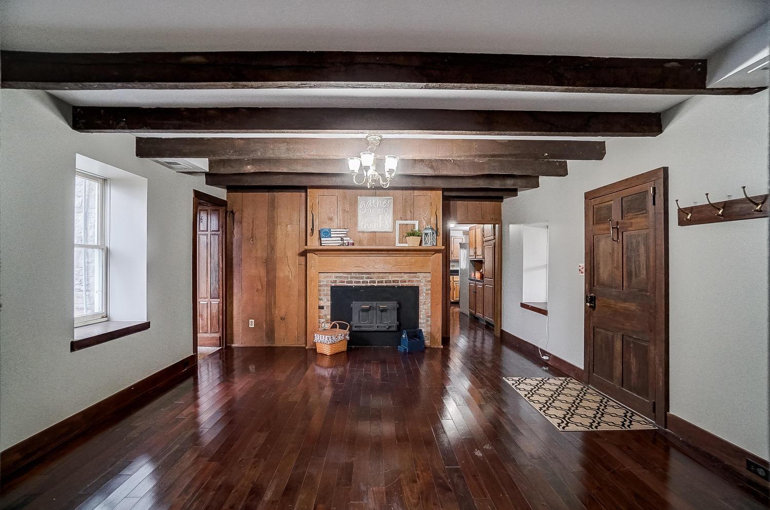 755 Pollock Road Delaware, OH 43015 - Photo 18 of 90 Gallery Image 18