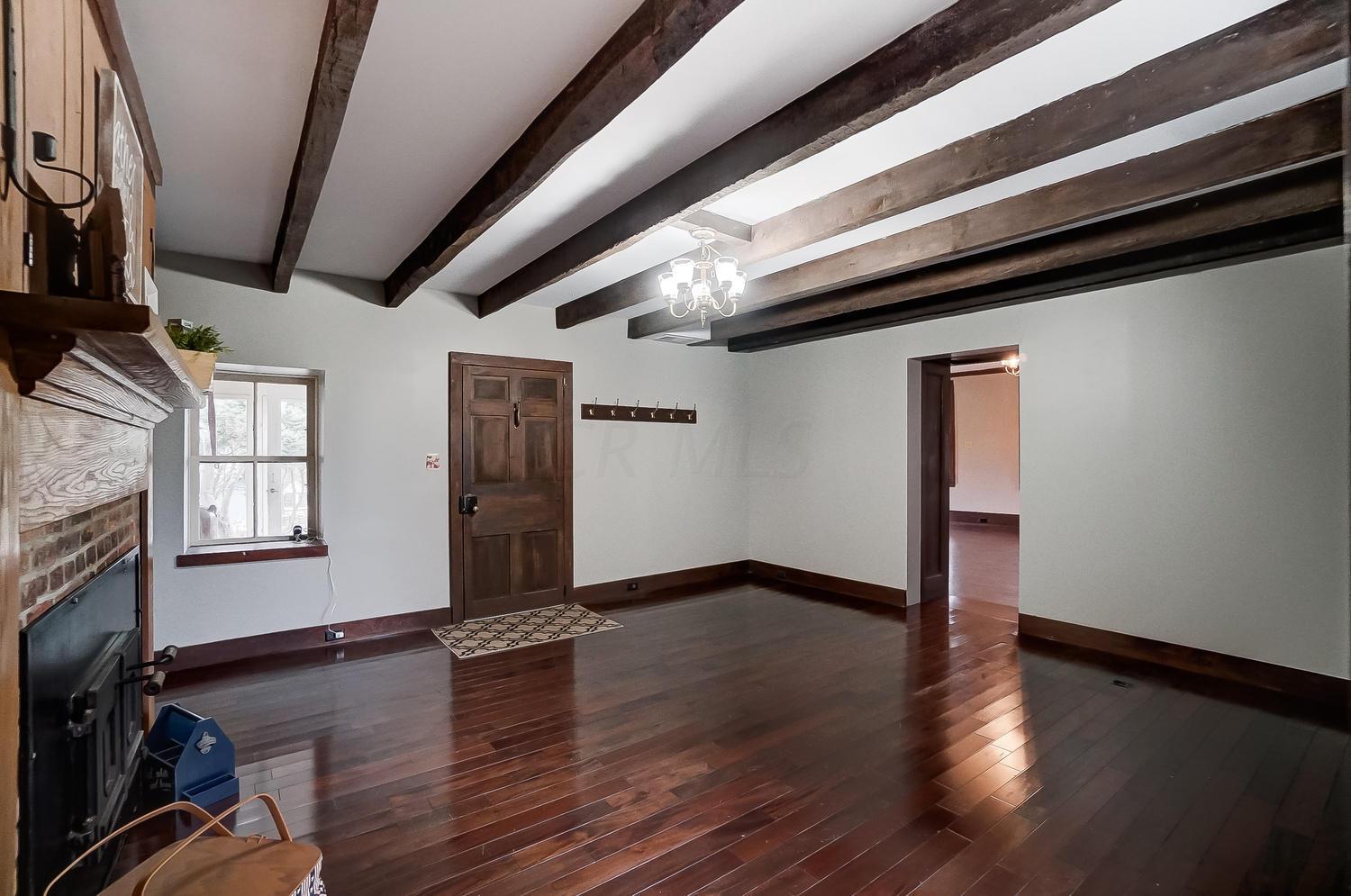 755 Pollock Road Delaware, OH 43015 - Photo 20 of 90 Gallery Image 20