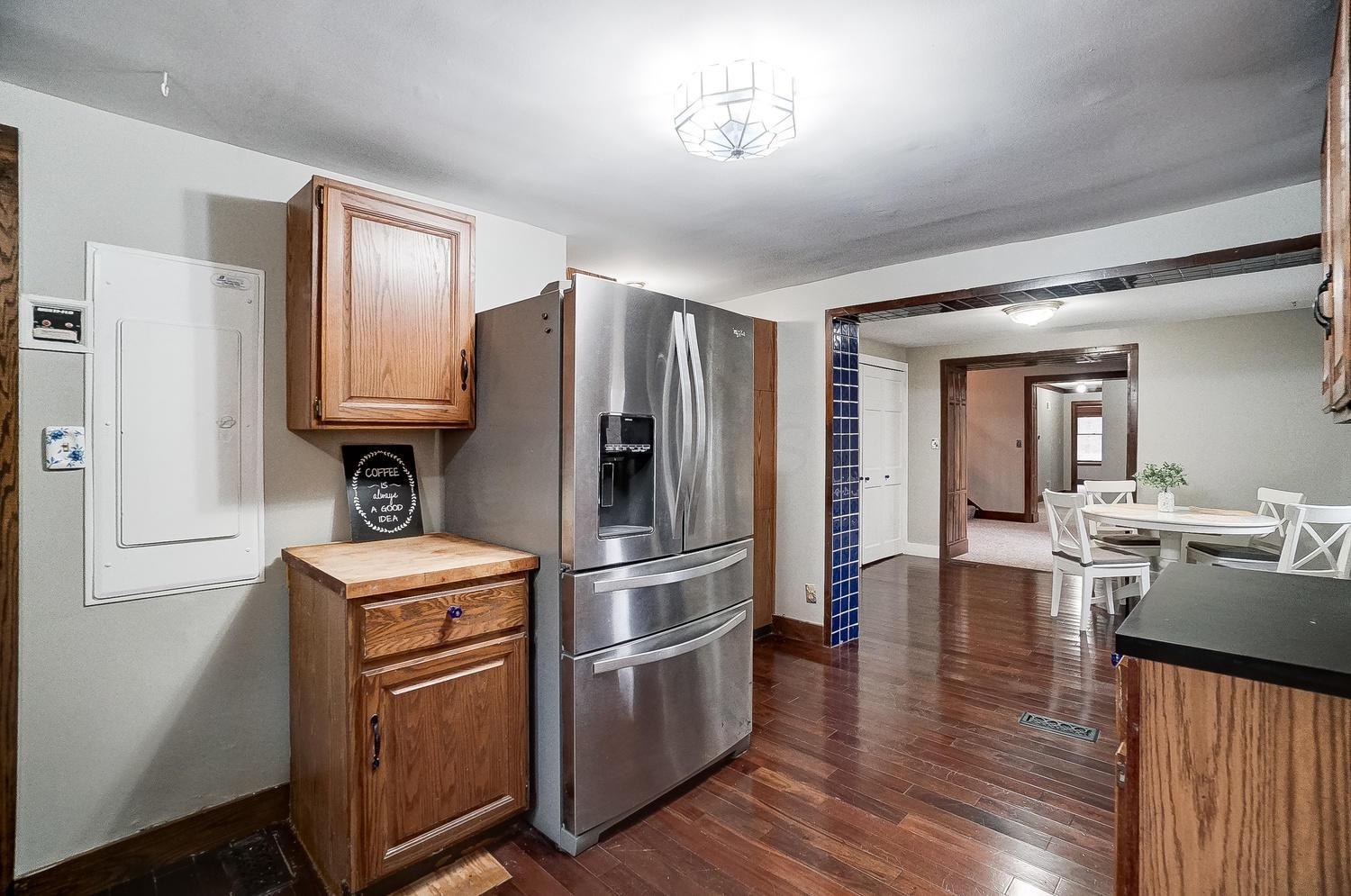 755 Pollock Road Delaware, OH 43015 - Photo 24 of 90 Gallery Image 24