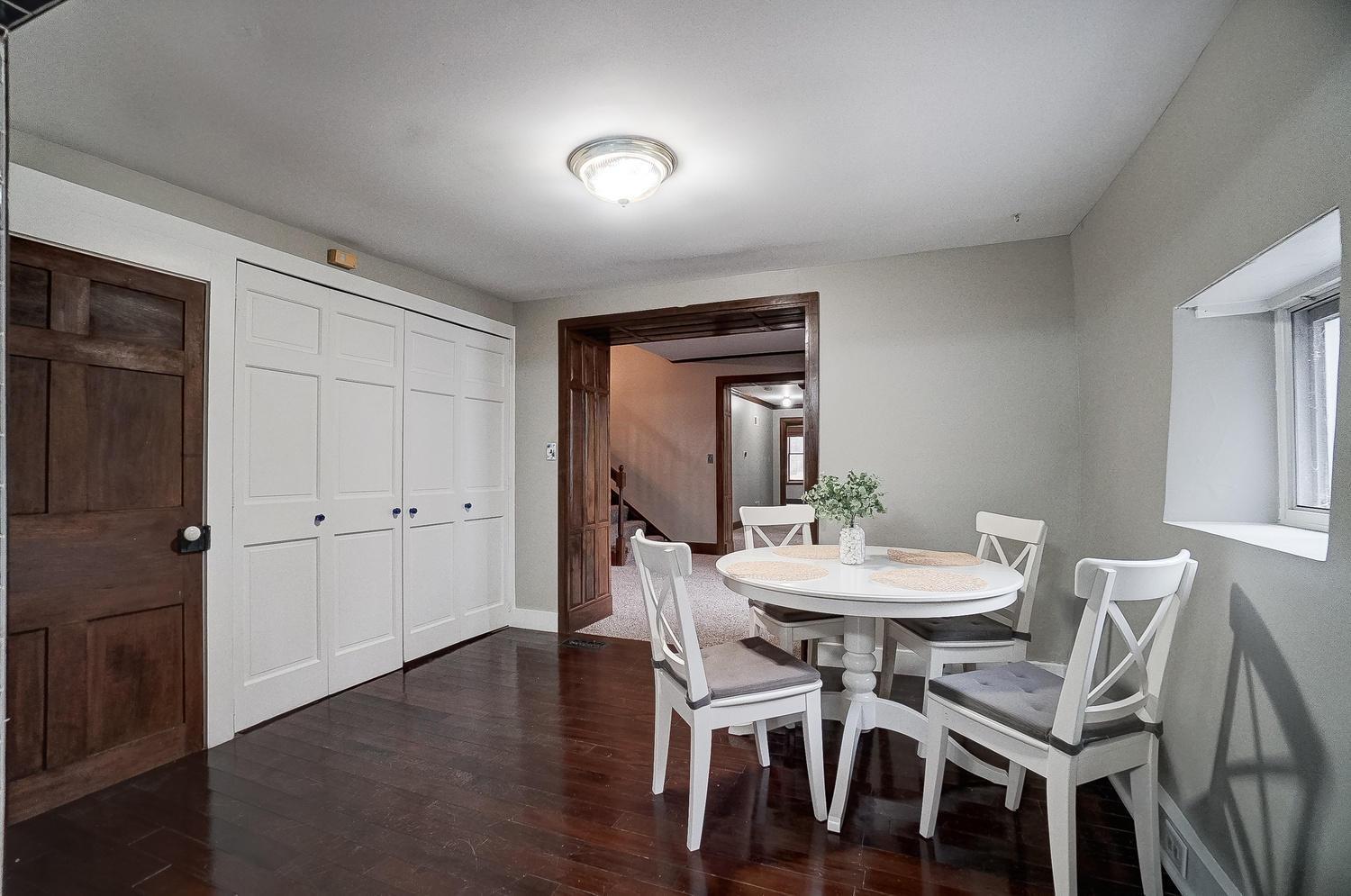 755 Pollock Road Delaware, OH 43015 - Photo 27 of 90 Gallery Image 27