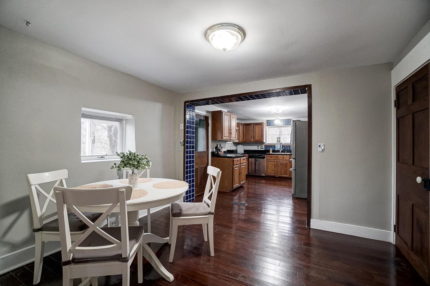755 Pollock Road Delaware, OH 43015 - Photo 28 of 90 Gallery Image 28