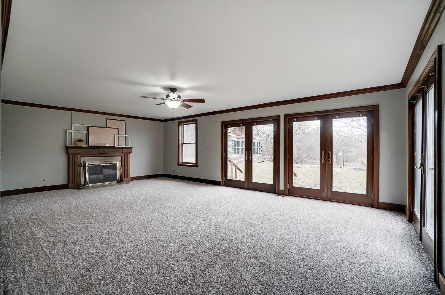 755 Pollock Road Delaware, OH 43015 - Photo 29 of 90 Gallery Image 29