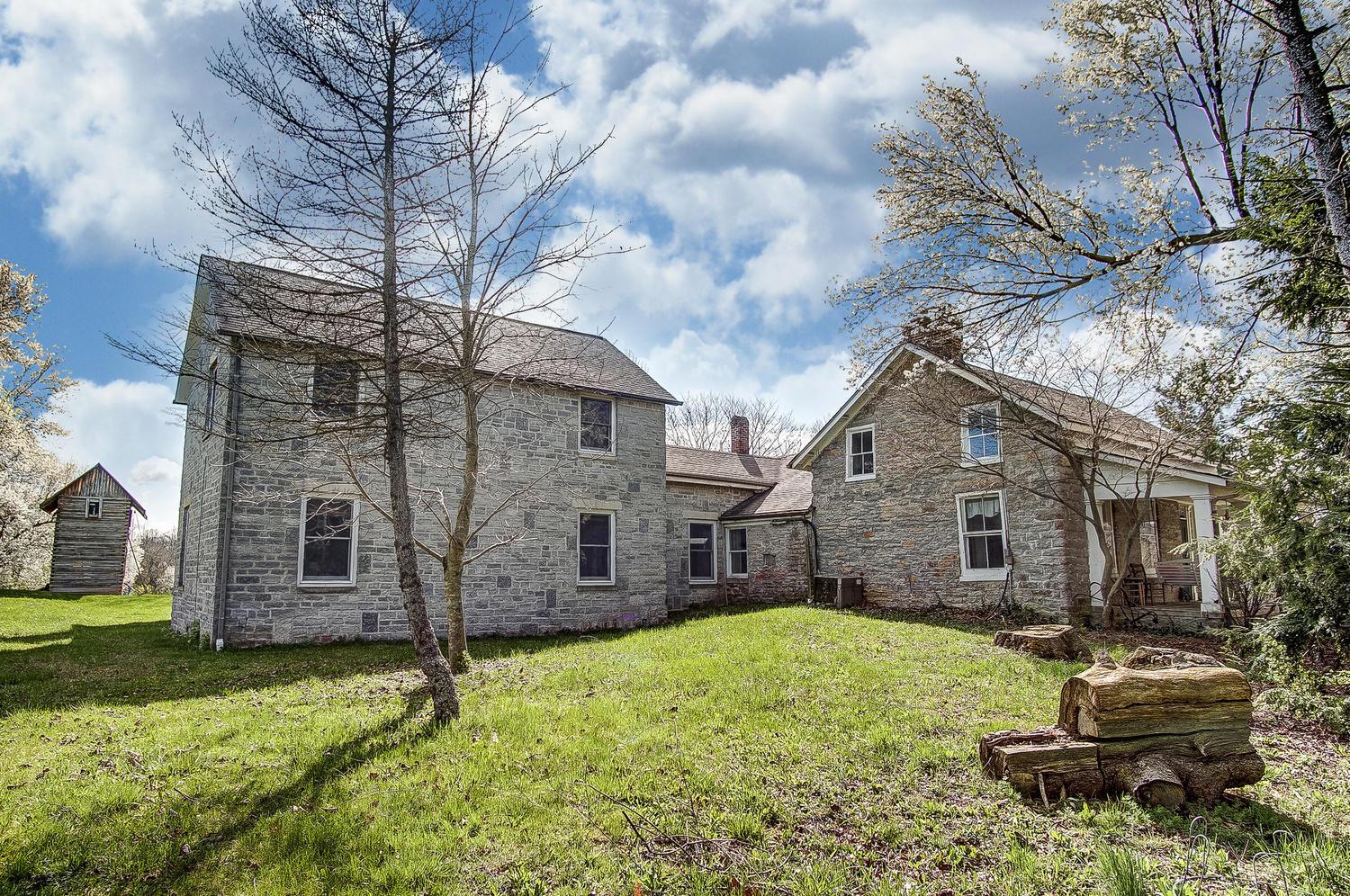 755 Pollock Road Delaware, OH 43015 - Photo 3 of 90 Gallery Image 3