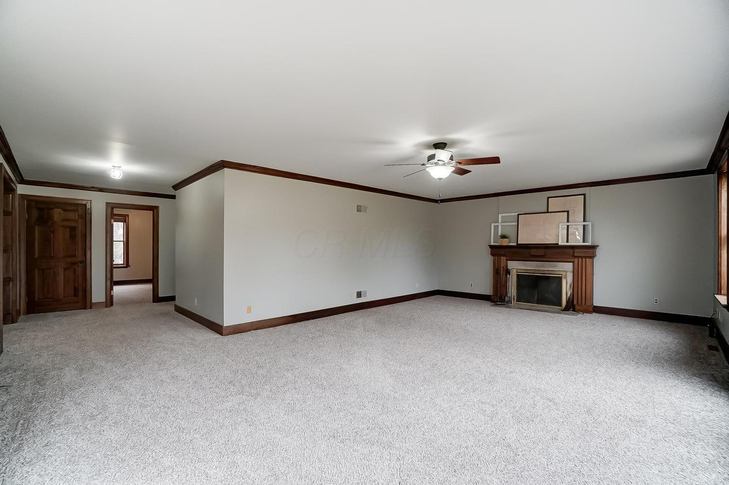 755 Pollock Road Delaware, OH 43015 - Photo 31 of 90 Gallery Image 31