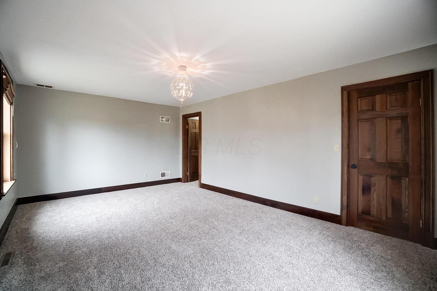 755 Pollock Road Delaware, OH 43015 - Photo 36 of 90 Gallery Image 36
