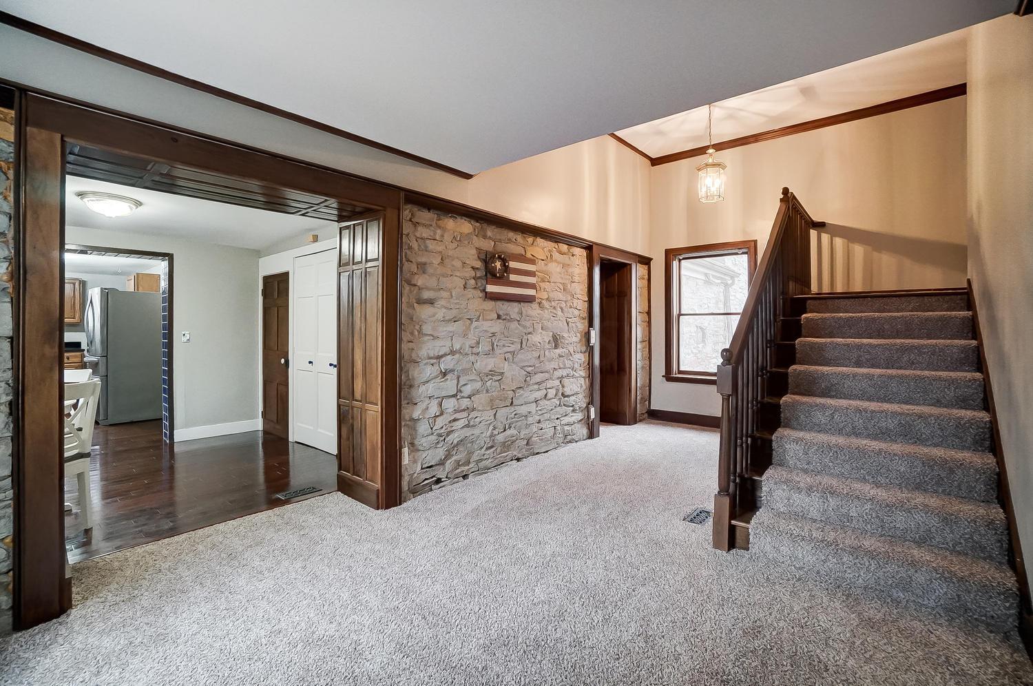 755 Pollock Road Delaware, OH 43015 - Photo 40 of 90 Gallery Image 40
