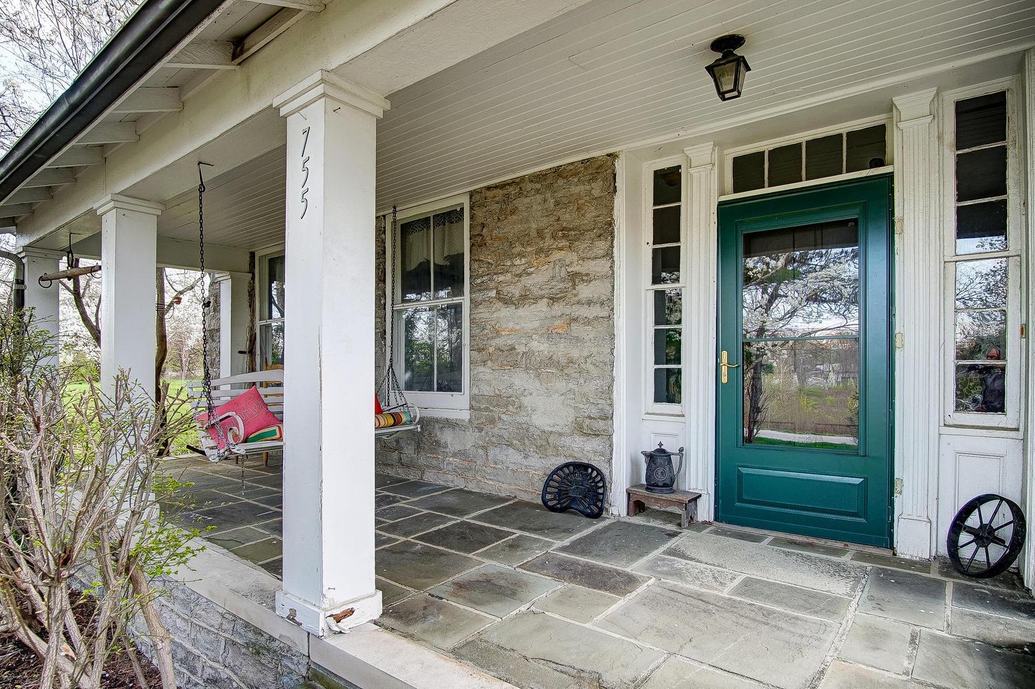 755 Pollock Road Delaware, OH 43015 - Photo 4 of 90 Gallery Image 4