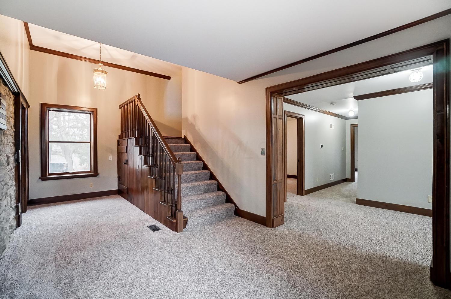 755 Pollock Road Delaware, OH 43015 - Photo 41 of 90 Gallery Image 41