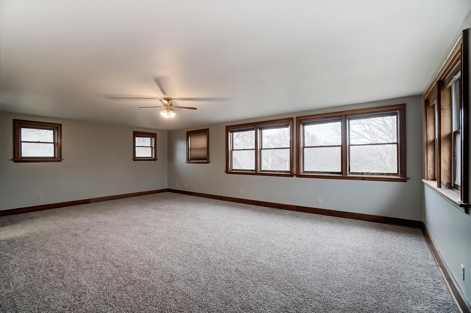 755 Pollock Road Delaware, OH 43015 - Photo 43 of 90 Gallery Image 43