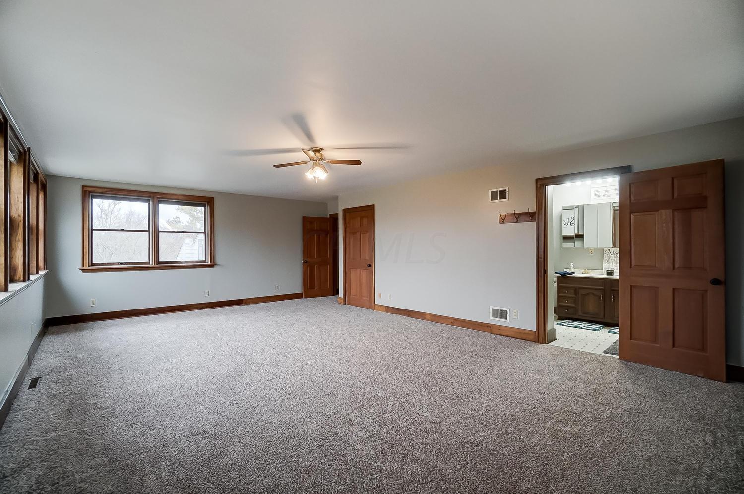 755 Pollock Road Delaware, OH 43015 - Photo 45 of 90 Gallery Image 45