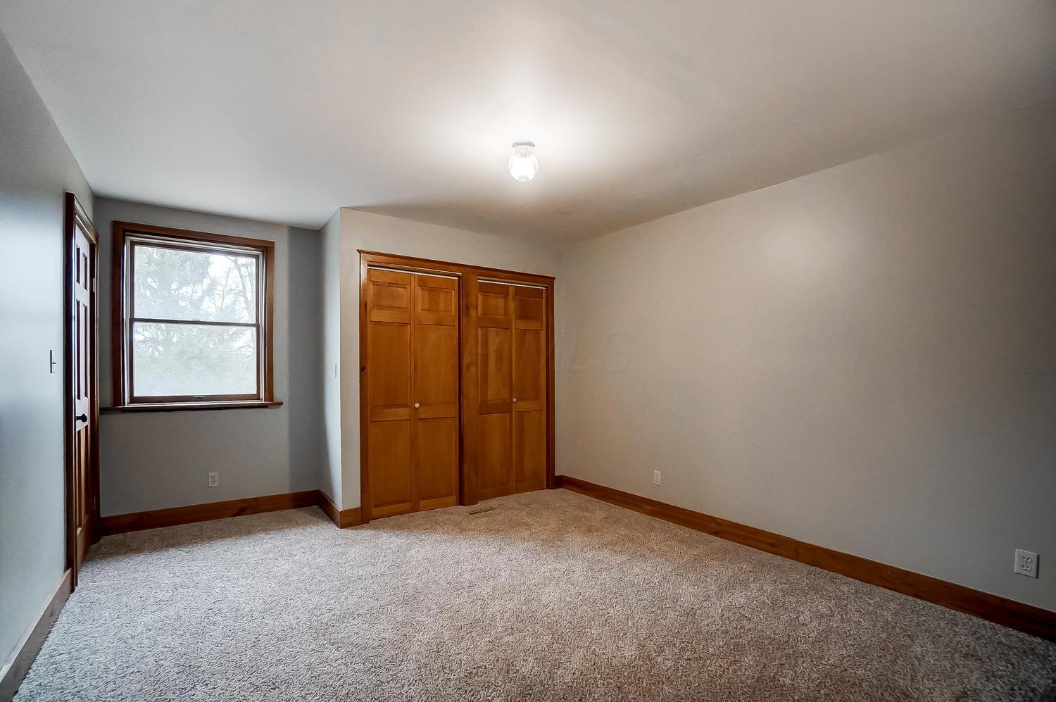 755 Pollock Road Delaware, OH 43015 - Photo 49 of 90 Gallery Image 49